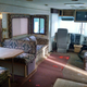 Image for article titled How A LeMons Team Got A $200,000 RV For One Percent Of Its Original MSRP